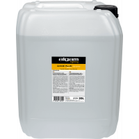 Algam Lighting FOG-HD-20L liquide fumée forte densité - Vue 1